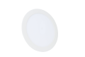 LED Panel